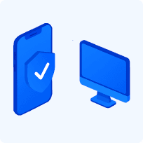 Seamless Integration Across Platforms