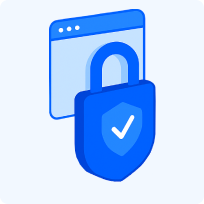 Branding Protection